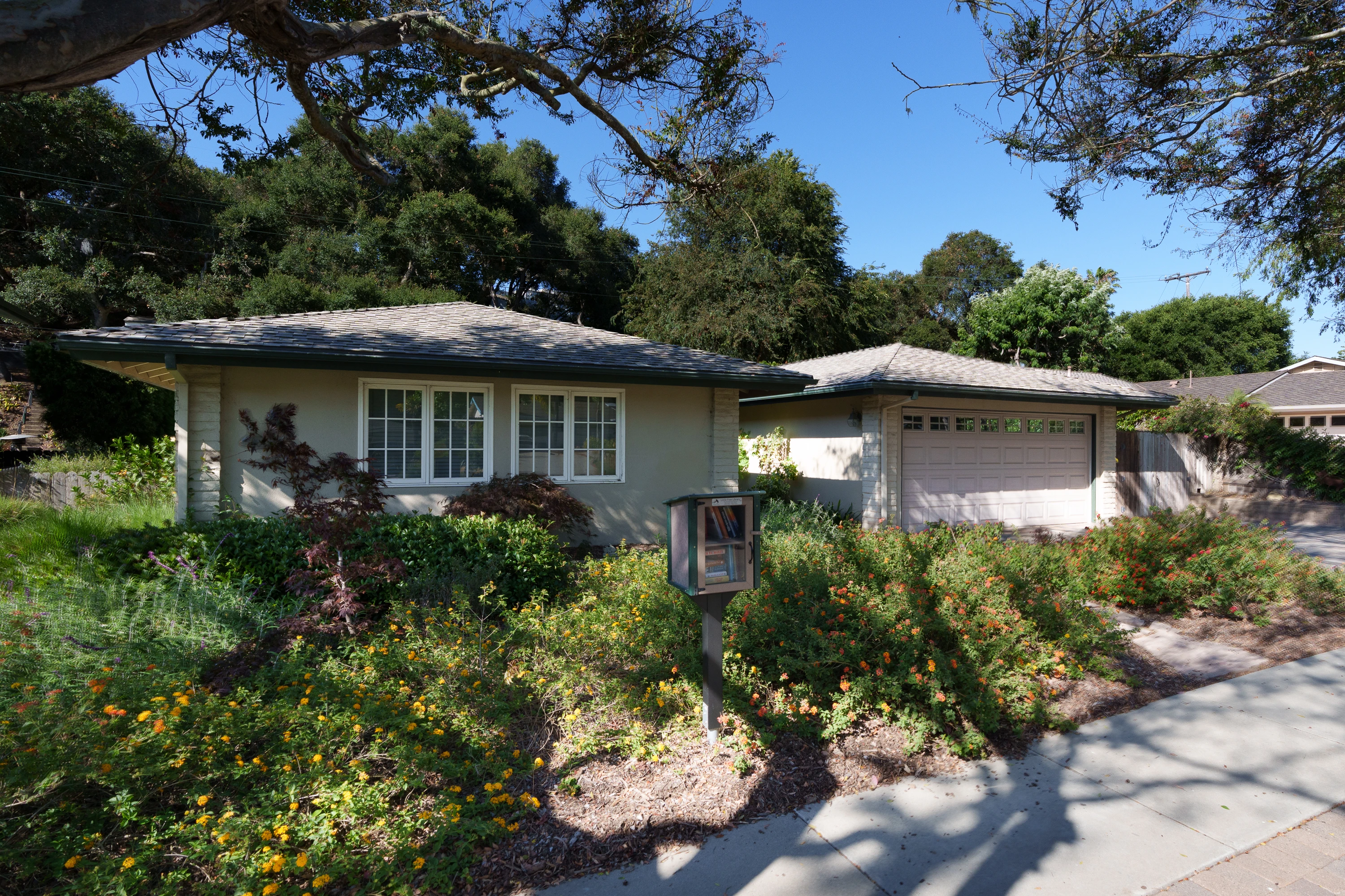Real estate photograph 15