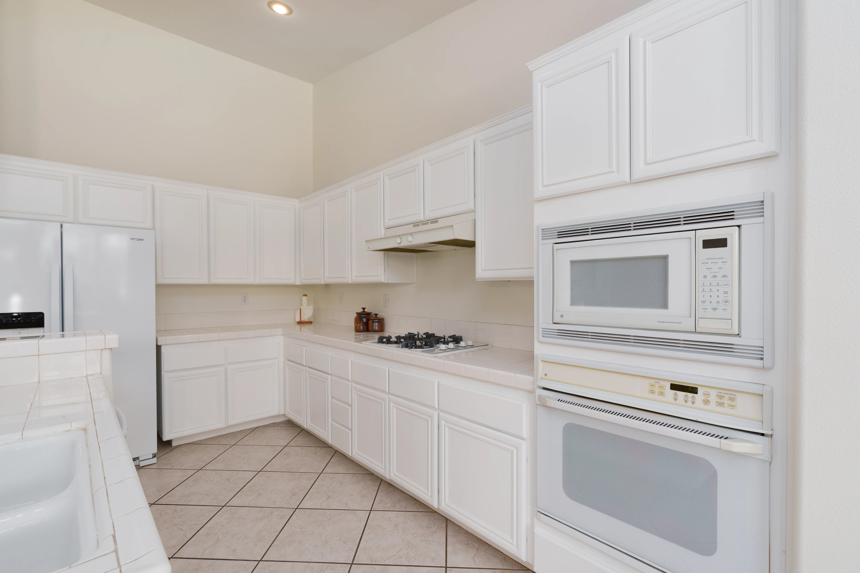 Real estate photograph 19