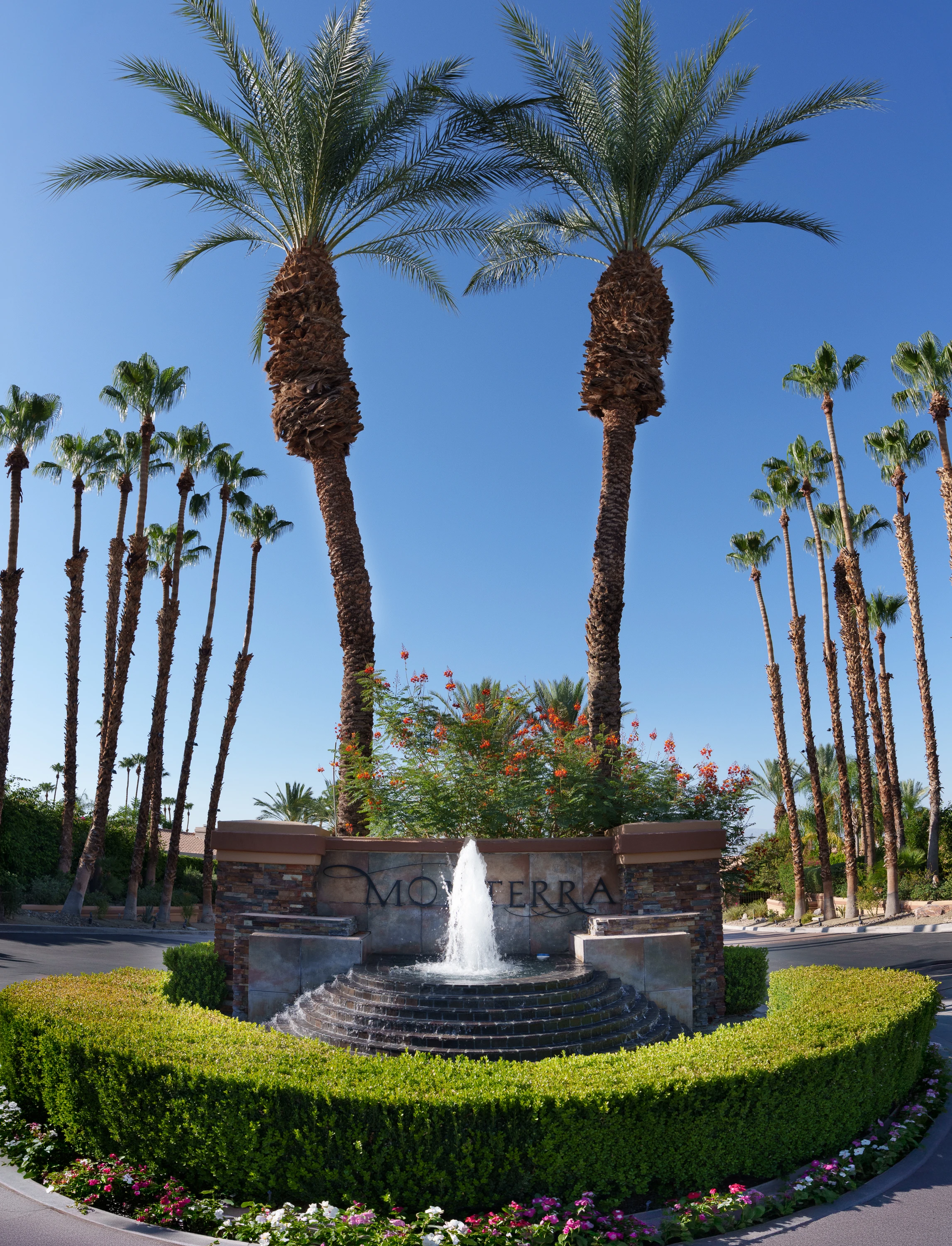 Real estate photograph 21