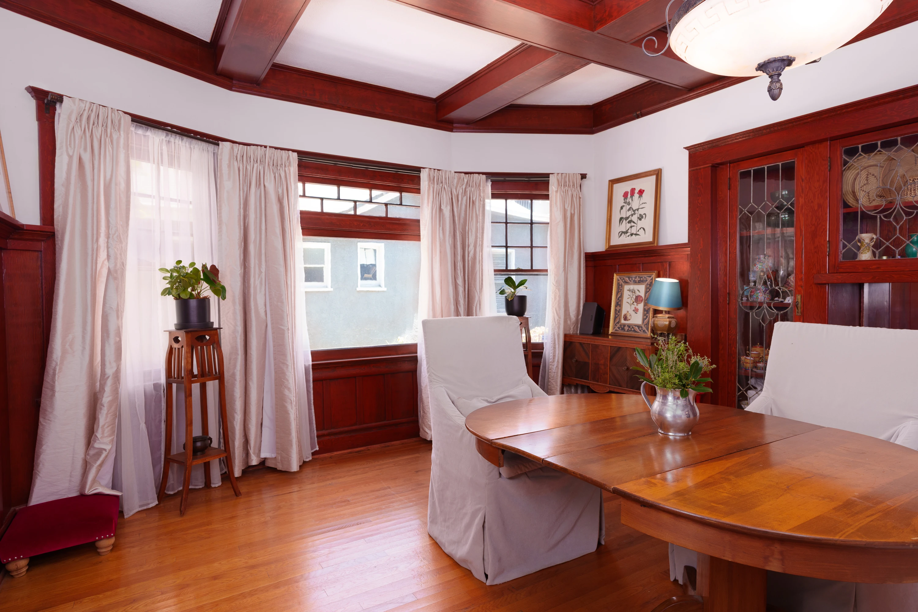 Real estate photograph 8