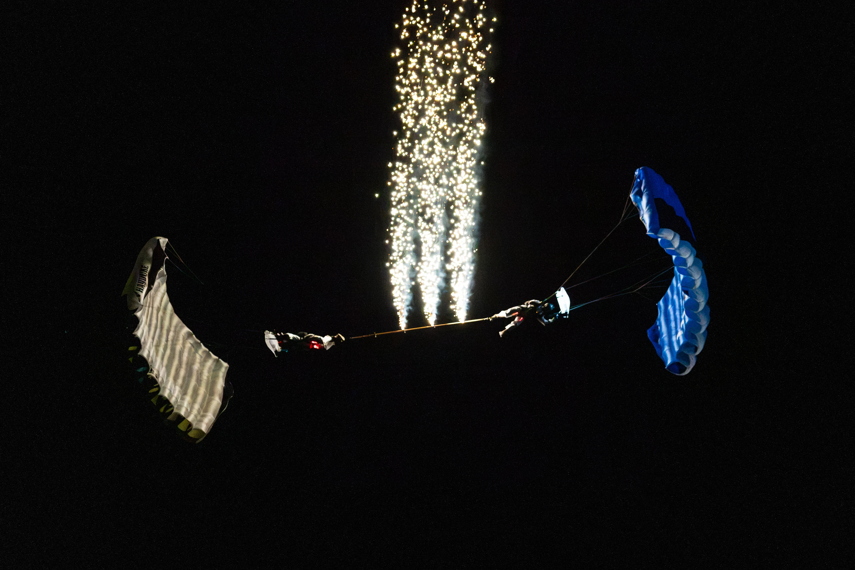 Action sports photograph 10
